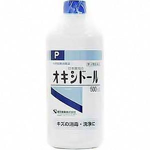 CT♡　「テノール液30mlＸ3個」 Amazon.co.jp: 【サトウ製薬】テノール液 30ml ×3個セット