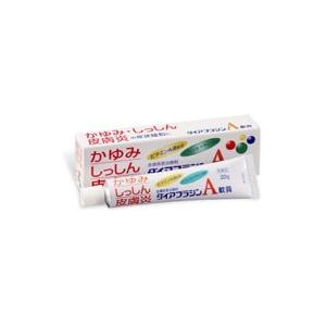 ダイアフラジンa軟膏の商品一覧 通販 Yahoo ショッピング