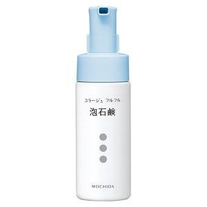 コラージュフルフル泡石鹸 150ml 医薬部外品