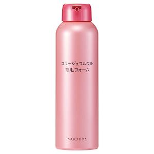 アデノゲン 薬用アデノゲン グレイシィ 150ml 医薬部外品 : くすりの