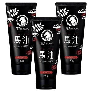 リシリア フレル カラーシャンプー ダークブラウン 240ml : くすりの