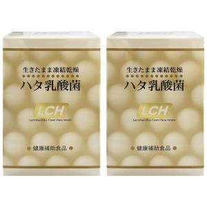 サンテクレアール　フローライトプレシャス〜癒〜 5本 製品一覧 - サンテクレアール株式会社