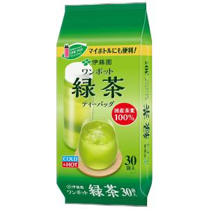 星野製茶園 抹茶 福岡/八女/ 八女の華 40g（薄茶）/POWDER Matcha