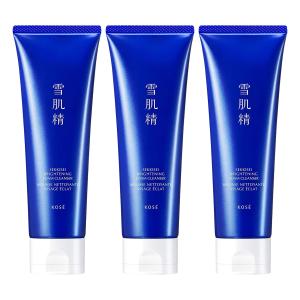 HAKU インナーメラノディフェンサー 薬用 美白乳液 つめかえ ( 100ml