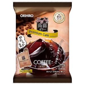 オリヒロ ナイトダイエットティー 2g×20包 : くすりの勉強堂