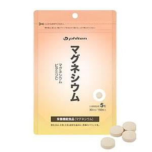 足がつる サプリ アミノ酸 の商品一覧 サプリメント ダイエット 健康 通販 Yahoo ショッピング