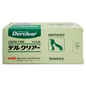 ウルソ錠 ペット用品 生き物 の商品一覧 通販 Yahoo ショッピング