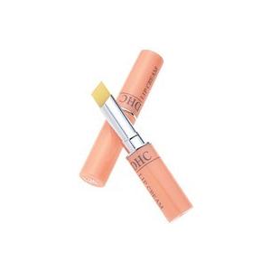 DHC 薬用リップクリーム 1.5g : くすりの勉強堂 アネックス - 通販