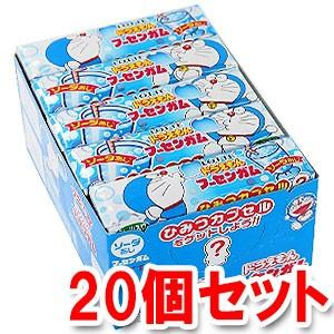 ロッテ ドラえもんフーセンガム 5枚 まとめ買い Dc Nct 271 スーパーフジの通販 Fuji Netshop 通販 Yahoo ショッピング
