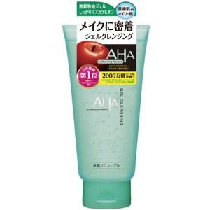 Aqua Venus ドクターリセラ アルファグリックス アクアヴィーナス