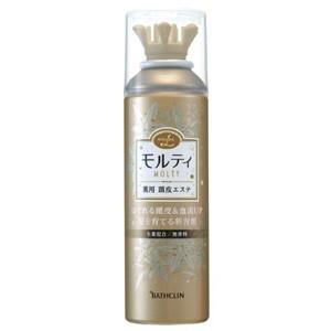 頭皮ケア 炭酸スプレーの商品一覧 通販 Yahoo ショッピング