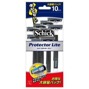 Xfit (クロスフィット)替刃2コ入り トラベルパック : くすりの勉強堂