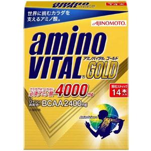 アミノバイタル アクティブファイン(14本入) : くすりの勉強堂
