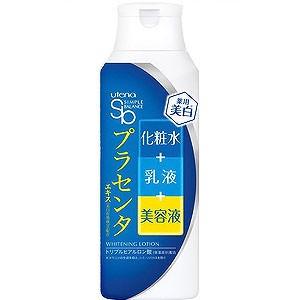 Purola（プローラ） 薬用エンリッチクリーム 47g×3個セット 医薬部外品