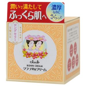 DHC アスタ C オールインワンジェル ( 80g )/ : 爽快ドラッグ - 通販