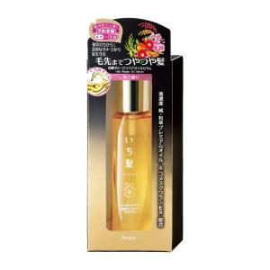 利尻ヘアカラートリートメント200g　3本 楽天市場】白髪用 利尻ヘアカラートリートメント 200g×3本セット【毛