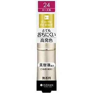 リップスティック　2個セット 爆買 ロート製薬 メンソレータム 薬用リップスティック XD2個組