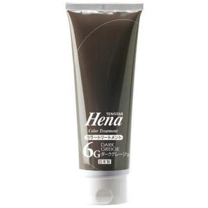 サイオス カラートリートメント FOR MEN ダークブラウン 180g : くすり