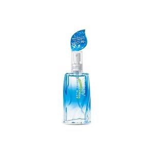 ソフティモ ホワイト ボディソープ （ヒアルロン酸） 1800ml : くすり