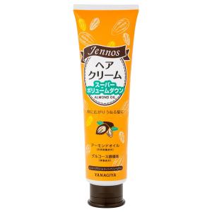 【新品】ルマイルド 化粧水 200ml 乳液 140ml 8本セット Amazon | 健栄製薬 ル・マイルド乳液 | 健栄製薬 | 乳液・クリーム 通販