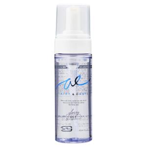 キヨプタ へあみすと 150mL : くすりの勉強堂 アネックス - 通販