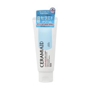 Vaseline（ヴァセリン） オリジナル ピュアスキンジェリー 40g : 金