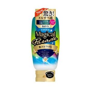 ZONE（ジェクス） ZONE ブースター オイル風ローション 200mL : くすり