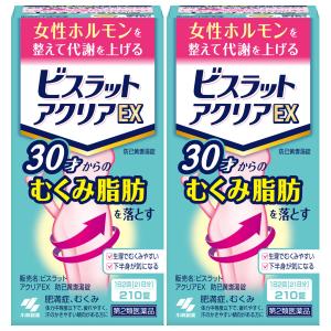 第2類医薬品】 腎臓仙 じんぞうせん 32包×2個セット あすつく