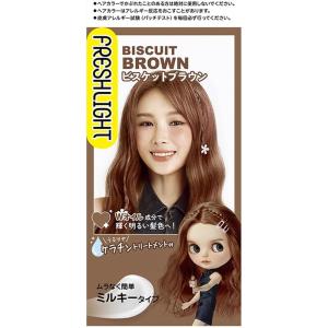 Schwarzkopf PROFESSIONAL（シュワルツコフ プロフェッショナル