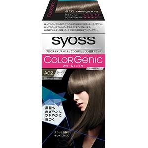 利尻 利尻ヘアカラートリートメント ブラック 200g×3本セット : くすり