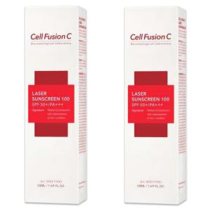 CELLULA 2本 チェルラーブリリオ N 30ml 美容液 リフトセラム 医薬部