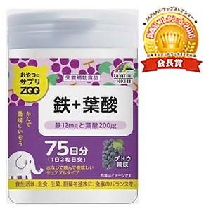 ワキ製薬 龍仙EX 180カプセル : くすりの勉強堂 アネックス - 通販