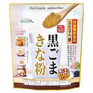 きなこ　様　　　ありがとうございます✳︎ lifeplus-slimgenki_4946763020632