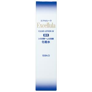 エバメール 正規品 日本製 光潤水プレミアム化粧水 180ml : SHOP