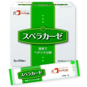 フードケア スベラカーゼ お粥ゼリーの素 900g : Smile Spoon - 通販