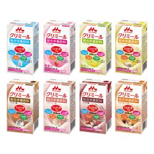 森永乳業 エンジョイ ハイカロリー クリミール 300 コーンスープ味