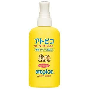 アトピコ ウォーターローション（保湿水） 150mL