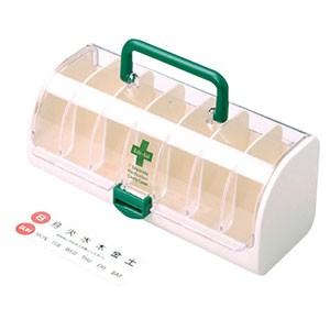 龍角散 らくらく服薬ゼリー チアパック 200g×30個セット : くすりの
