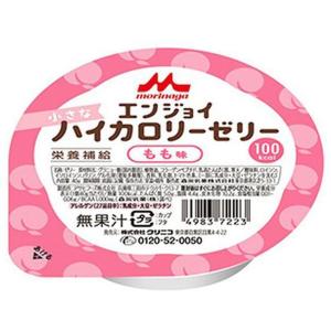 日清オイリオ（Nisshin OilliO） エネプリン プロテインプラス 抹茶味