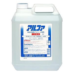 ノアテクト プロ 250mL : くすりの勉強堂 アネックス - 通販 - Yahoo