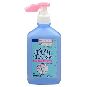 ノアテクト プロ アルコールフリー手指消毒剤 250mL×10本 ノアテクト プロ ノンアルコール 250mL : ケンコージョイ - 通販