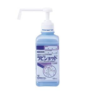 ノアテクト プロ 80mL×10個セット : くすりの勉強堂 アネックス - 通販
