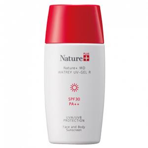 SK-II R.N.A. パワー ラディカル ニューエイジ ( 80g )/ : 爽快