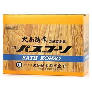 医薬部外品】浴・夢香 ゆあみゆめか 和漢ハーブ 薬用入浴剤 中央薬品