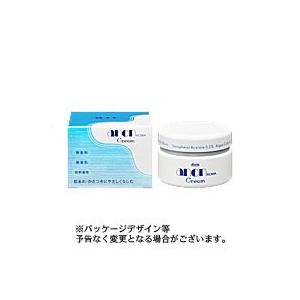 Purola（プローラ） 薬用エンリッチクリーム 47g×3個セット 医薬部外品