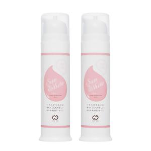 IC.U フイルナチュラント IC.U V パフォーマンス 50g : NOLEN - 通販