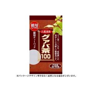 はいせき茶 煎出用 40包入 送料無料 : くすりの勉強堂 アネックス