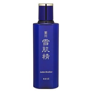 薬用 雪肌精 ローション エクセレント 200ml 医薬部外品｜benkyoudou