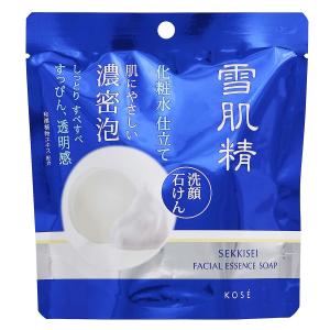 KOSE 薬用 雪肌精 薬用化粧水 360mL BIGボトル【医薬部外品