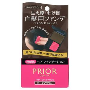 白髪用シャンプー 資生堂の商品一覧 通販 Yahoo ショッピング